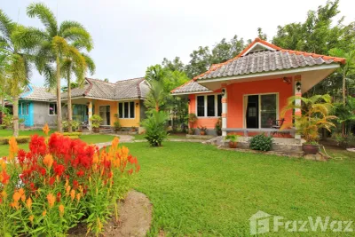 /international/th/15-km-highway-402-mai-khao-thalang-phuket-83110-tha-mai-khao-phuket-province-340105589847/
