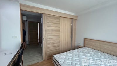 /international/th/232-36-sala-ya-phutthamonthon-nakhon-pathom-73170-tha-sala-ya-changwat-nakhon-pathom-340105596645/