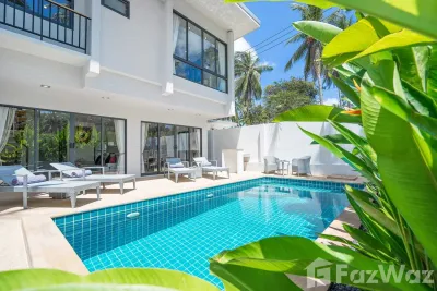 /international/th/the-bay-koh-samui-condo-20-43-ซอยปลายแหลม-13-bo-phut-amphoe-ko-samui-surat-thani-province-84320-tha-bo-phut-changwat-nakhon-si-thammarat-340105551622/