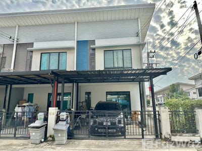 /international/th/109-31-moo-1-khlong-luang-phaeng-mueang-chachoengsao-chachoengsao-24000-tha-khlong-luang-phaeng-chachoengsao-340105603055/