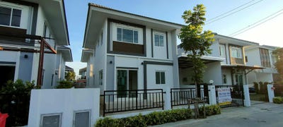 /international/th/yong-wei-engineering-bang-phli-yai-bang-phli-samut-prakan-10540-thailand-bang-phli-samut-prakan-340105571351/