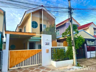 /international/th/208-135-moo-8-liang-mueang-rd-ban-pet-mueang-khon-kaen-khon-kaen-40000-tha-ban-pet-khon-kaen-340105581823/