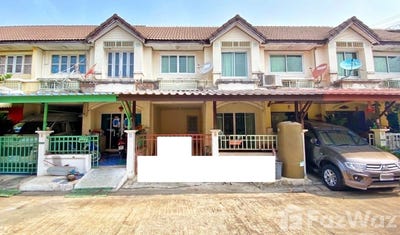 /international/th/219-138-ban-aksara-om-kret-pak-kret-nonthaburi-11120-thailand-pak-kret-nonthaburi-340105587896/