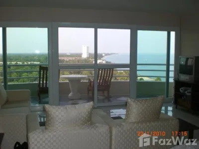 /international/th/peaceful-hideaway-beach-house-at-baan-talay-samran-cha-am-cha-am-phetchaburi-76120-thailand-cha-am-phetchaburi-340105573049/