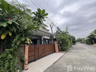 /international/th/the-plant-bang-khae-bang-khae-bangkok-10160-thailand-bang-khae-bangkok-340105676063/