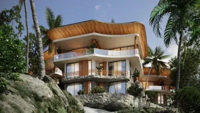 /international/th/art-jam-house-sni-3073-ko-pha-ngan-surat-thani-84280-thailand-ko-pha-ngan-changwat-surat-thani-340106521730/