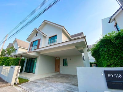/international/th/silanna-silver-muthi-3-han-kaeo-hang-dong-chiang-mai-50230-thailand-hang-dong-chiang-mai-340109179114/