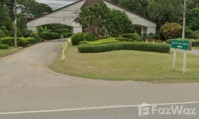 /international/th/wood-park-home-resort-musi-pak-chong-nakhon-ratchasima-30130-thailand-pak-chong-phetchabun-340105591644/