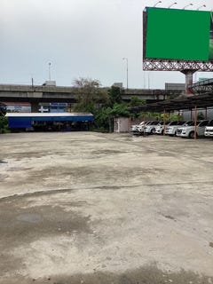 /international/th/ถนน-เทพารักษ์-บางพลีใหญ่-บางพลี-สมุทรปราการ-10540-ประเทศไทย-บางพลี-340106647627/