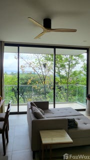 /international/th/30450-pak-chong-nakhon-ratchasima-tha-n-a-nakhon-ratchasima-340105592247/