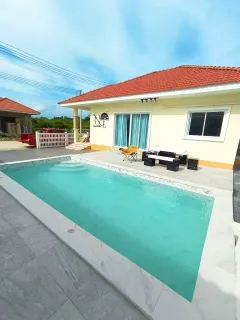 /international/th/77120-prachuap-khiri-khan-tha-n-a-prachuap-khiri-khan-340105610347/