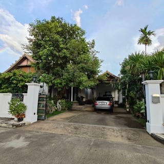 /international/th/soi-muban-saen-saran-project-1-soi-6-3-nong-khwai-hang-dong-chiang-mai-50230-tha-nong-khwai-chiang-mai-340105613620/