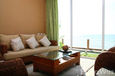 /international/th/paradise-ocean-view-296-97-soi-bang-lamung-16-bang-lamung-chon-buri-20150-tha-bang-lamung-chon-buri-340105558032/