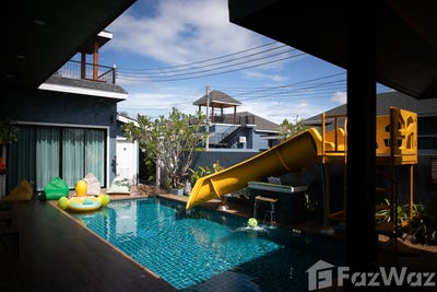 /international/th/my-poolvilla-cha-am-khao-yai-cha-am-phetchaburi-76120-thailand-cha-am-phetchaburi-340105616247/