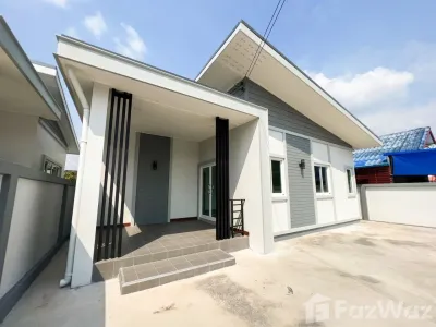 /international/th/สกายทาวเวอร์-เนินหอม-ปราจีนบุรี-25230-ประเทศไทย-ปราจีนบุรี-340105592412/