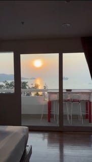 /international/th/krungthai-pa-tong-amphoe-kathu-phuket-province-tha-pa-tong-phuket-province-340108163467/