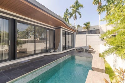 /international/th/62-37-moo-3-sakhu-thalang-phuket-83110-tha-sakhu-phuket-province-340106663108/