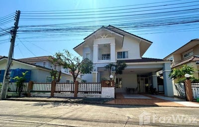 /international/th/mama-fakha-gallery-muban-ban-phiman-chon-2-165-12-soi-muban-ban-phiman-chon-2-soi-3-nai-mueang-mueang-khon-kaen-khon-kaen-40000-tha-nai-mueang-khon-kaen-340105576308/