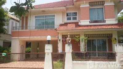 /international/th/159-122-moo-1-surasak-si-racha-chon-buri-20110-tha-surasak-chon-buri-340105605444/