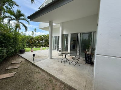 /international/th/soi-ban-tai-pa-khlok-thalang-phuket-83110-tha-pa-khlok-phuket-province-340108290668/