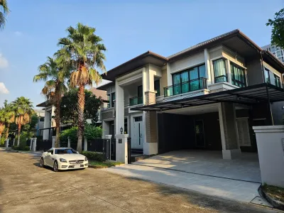 /international/th/soi-muban-grand-bangkok-boulevard-sathon-bang-khae-bangkok-10160-tha-bang-khae-bangkok-340108290537/