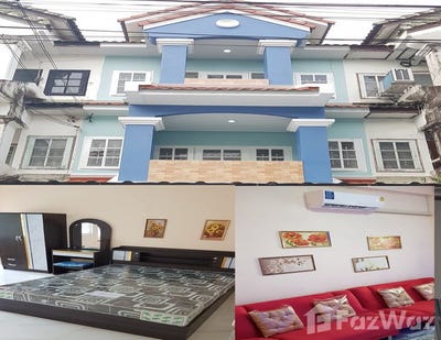 /international/th/soi-thetsaban-4-bang-rak-phatthana-bang-bua-thong-nonthaburi-11110-tha-bang-rak-phatthana-nonthaburi-340105542983/