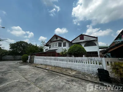 /international/th/chaeng-watthana-road-khlong-kluea-pak-kret-nonthaburi-11120-thailand-pak-kret-nonthaburi-340108163641/
