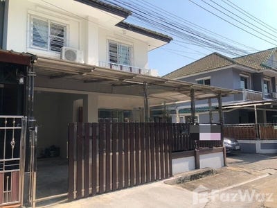 /international/th/top-up-machine-nonthaburi-5005-rural-rd-bang-mae-nang-bang-yai-nonthaburi-11140-tha-bang-mae-nang-nonthaburi-340105601233/