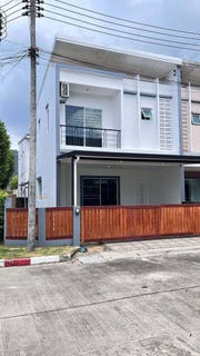 /international/th/habitown-ko-kaeo-amphoe-mueang-phuket-phuket-province-83000-tha-ko-kaeo-phuket-province-340107448508/