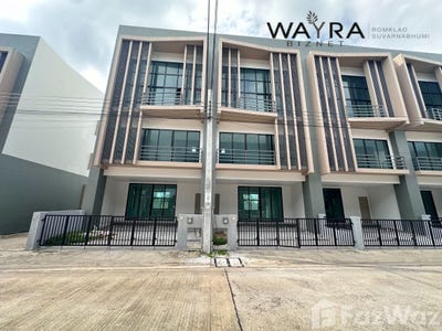 /international/th/soi-muban-wayra-biznet-rom-klao-suvarnabhumi-khlong-sam-prawet-lat-krabang-bangkok-10520-tha-khlong-sam-prawet-bangkok-340105598777/