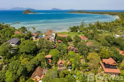 /international/th/ถนน-เฉลิมสันต์-เกาะหมาก-เกาะกูด-ตราด-23000-ประเทศไทย-เกาะกูด-340105566188/