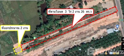 /international/th/บึงโขงหลง-บึงกาฬ-38220-ประเทศไทย-บึงโขงหลง-340105624325/