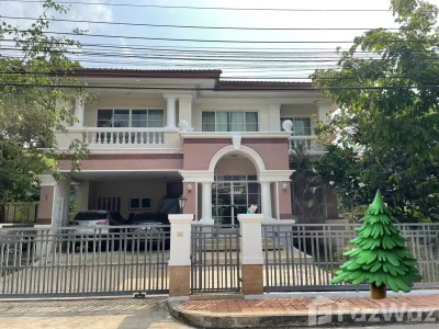 /international/th/nagomi-ซอยหมู่บ้านนันทวัน-bang-mueang-mai-amphoe-mueang-samut-prakan-samut-prakan-province-10270-tha-bang-mueang-mai-samut-prakan-340105592595/