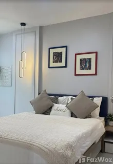 /international/th/zcape-2-condo-choeng-thale-amphoe-thalang-phuket-province-83110-tha-choeng-thale-phuket-province-340108647718/