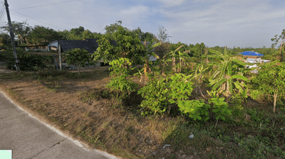 /international/th/307-ซอย-วัดโพธิวราราม-เหนือคลอง-กระบี่-81130-ประเทศไทย-เหนือคลอง-340108007541/