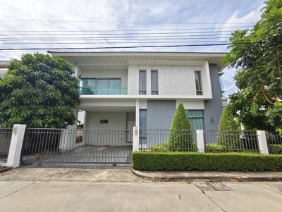 /international/th/lat-krabang-20-3-lat-krabang-bangkok-10520-thailand-lat-krabang-bangkok-340106662001/