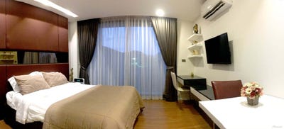 /international/th/the-star-hill-condo-suthep-amphoe-mueang-chiang-mai-chiang-mai-province-50200-tha-suthep-chiang-mai-province-340106521696/