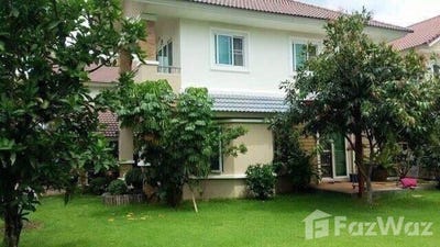 /international/th/soi-muban-saen-saran-project-1-soi-6-3-nong-khwai-hang-dong-chiang-mai-50230-tha-nong-khwai-chiang-mai-340105616381/