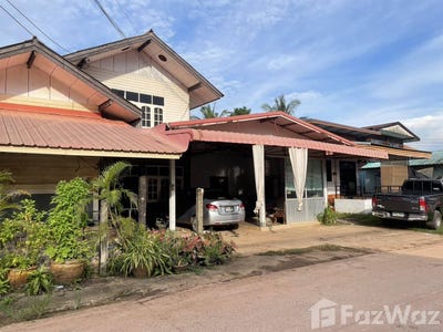 /international/th/ทางหลวงชนบท-นค-3012-หาดคำ-หนองคาย-43000-ประเทศไทย-หนองคาย-340105601656/