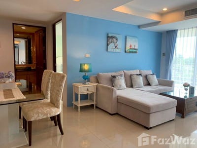 /international/th/sea-view-apartment-hua-hin-sea-ridge-soi-hua-hin-136-soi-hua-hin-134-nong-kae-hua-hin-prachuap-khiri-khan-77110-tha-nong-kae-prachuap-khiri-khan-340105603636/