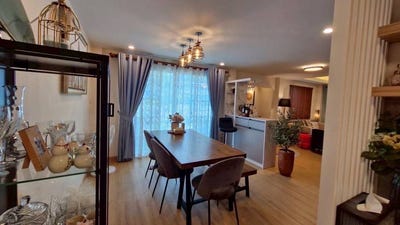 /international/th/449-104-soi-kho-saen-saep-min-buri-bangkok-10510-thailand-min-buri-bangkok-340106634105/