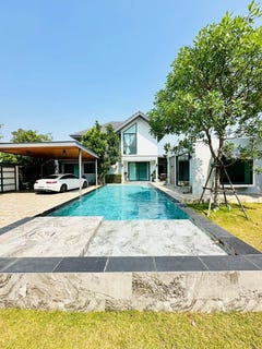 /international/th/muban-siriphon-garden-home-rd-san-na-meng-san-sai-chiang-mai-50210-tha-san-na-meng-chiang-mai-340105553917/