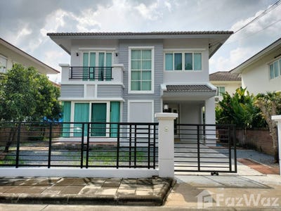 /international/th/soi-muban-casa-ville-ratchaphruek-rattanathibet-1-bang-rak-noi-mueang-nonthaburi-nonthaburi-11000-tha-bang-rak-noi-nonthaburi-340105618298/