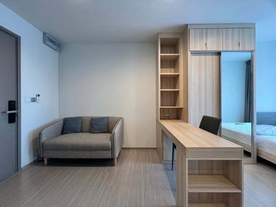 /international/th/life-asoke-hype-chaturathit-rd-makkasan-ratchathewi-bangkok-10400-tha-makkasan-bangkok-340108624212/