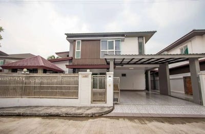 /international/th/soi-muban-siwali-laekview-chiang-mai-mae-hia-mueang-chiang-mai-chiang-mai-50100-tha-mae-hia-chiang-mai-340106663152/