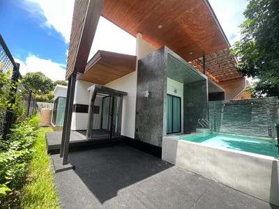 /international/th/muban-coco-chalong-pool-villa-resort-soi-muban-chao-fa-garden-home-8-chalong-mueang-phuket-phuket-83130-tha-chalong-phuket-340106661338/