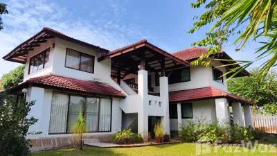 /international/th/1451-122-phet-kasem-rd-cha-am-phetchaburi-76120-tha-cha-am-phetchaburi-340105547742/