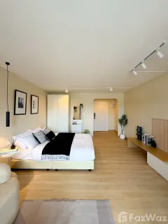 /international/th/lanna-nakhon-condo-town-building-b-40-pa-tan-ngam-rd-pa-tan-mueang-chiang-mai-chiang-mai-50300-tha-pa-tan-chiang-mai-340107864609/