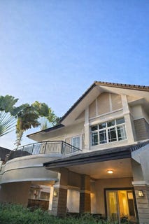 /international/th/soi-muban-the-athena-kunlaphan-ville-14-pa-daet-mueang-chiang-mai-chiang-mai-50100-tha-pa-daet-chiang-mai-340106018110/