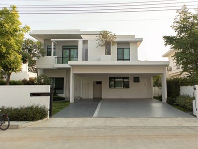 /international/th/10540-samut-prakan-tha-n-a-samut-prakan-340106715454/